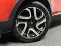 Renault Captur 1.2 TCe Helly Hansen | NAVIGATIE | TREKHAAK | CRUI Rouge - thumbnail 3