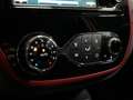 Renault Captur 1.2 TCe Helly Hansen | NAVIGATIE | TREKHAAK | CRUI Rouge - thumbnail 26