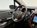 Renault Captur 1.2 TCe Helly Hansen | NAVIGATIE | TREKHAAK | CRUI Rouge - thumbnail 34