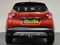 Renault Captur 1.2 TCe Helly Hansen | NAVIGATIE | TREKHAAK | CRUI Rouge - thumbnail 10