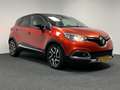 Renault Captur 1.2 TCe Helly Hansen | NAVIGATIE | TREKHAAK | CRUI Rouge - thumbnail 38