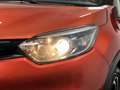 Renault Captur 1.2 TCe Helly Hansen | NAVIGATIE | TREKHAAK | CRUI Rouge - thumbnail 40