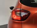 Renault Captur 1.2 TCe Helly Hansen | NAVIGATIE | TREKHAAK | CRUI Rouge - thumbnail 12