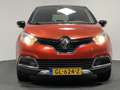 Renault Captur 1.2 TCe Helly Hansen | NAVIGATIE | TREKHAAK | CRUI Rouge - thumbnail 39