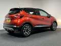 Renault Captur 1.2 TCe Helly Hansen | NAVIGATIE | TREKHAAK | CRUI Rouge - thumbnail 36