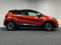 Renault Captur 1.2 TCe Helly Hansen | NAVIGATIE | TREKHAAK | CRUI Rouge - thumbnail 37