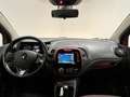 Renault Captur 1.2 TCe Helly Hansen | NAVIGATIE | TREKHAAK | CRUI Rouge - thumbnail 31