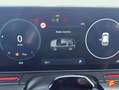 Hyundai KONA HEV 1.6 GDI Nline Style DT Blanco - thumbnail 13