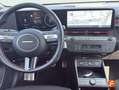 Hyundai KONA HEV 1.6 GDI Nline Style DT Blanco - thumbnail 17