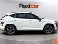Hyundai KONA HEV 1.6 GDI Nline Style DT Blanco - thumbnail 8