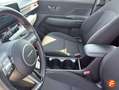 Hyundai KONA HEV 1.6 GDI Nline Style DT Blanco - thumbnail 12