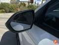 Hyundai KONA HEV 1.6 GDI Nline Style DT Blanco - thumbnail 28