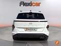 Hyundai KONA HEV 1.6 GDI Nline Style DT Blanco - thumbnail 5