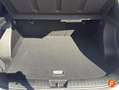 Hyundai KONA HEV 1.6 GDI Nline Style DT Blanco - thumbnail 26