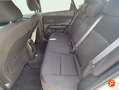 Hyundai KONA HEV 1.6 GDI Nline Style DT Blanco - thumbnail 24