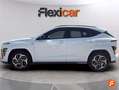 Hyundai KONA HEV 1.6 GDI Nline Style DT Blanco - thumbnail 2
