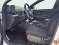 Hyundai KONA HEV 1.6 GDI Nline Style DT Blanco - thumbnail 11