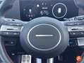 Hyundai KONA HEV 1.6 GDI Nline Style DT Blanco - thumbnail 16
