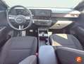 Hyundai KONA HEV 1.6 GDI Nline Style DT Blanco - thumbnail 14
