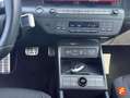 Hyundai KONA HEV 1.6 GDI Nline Style DT Blanco - thumbnail 22