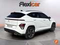 Hyundai KONA HEV 1.6 GDI Nline Style DT Blanco - thumbnail 7