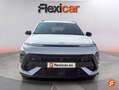 Hyundai KONA HEV 1.6 GDI Nline Style DT Blanco - thumbnail 9