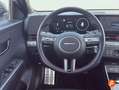 Hyundai KONA HEV 1.6 GDI Nline Style DT Blanco - thumbnail 15