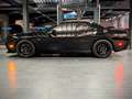 Dodge Challenger SRT 6,4 Scat Pack 392 HEMI Nero - thumbnail 8