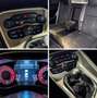 Dodge Challenger SRT 6,4 Scat Pack 392 HEMI Schwarz - thumbnail 22