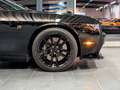 Dodge Challenger SRT 6,4 Scat Pack 392 HEMI Nero - thumbnail 10