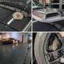 Dodge Challenger SRT 6,4 Scat Pack 392 HEMI Nero - thumbnail 11