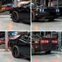 Dodge Challenger SRT 6,4 Scat Pack 392 HEMI Nero - thumbnail 9