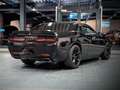 Dodge Challenger SRT 6,4 Scat Pack 392 HEMI Nero - thumbnail 4