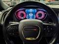 Dodge Challenger SRT 6,4 Scat Pack 392 HEMI Nero - thumbnail 12
