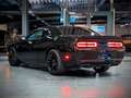 Dodge Challenger SRT 6,4 Scat Pack 392 HEMI Nero - thumbnail 3