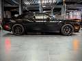 Dodge Challenger SRT 6,4 Scat Pack 392 HEMI Nero - thumbnail 7