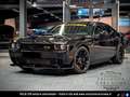 Dodge Challenger SRT 6,4 Scat Pack 392 HEMI Nero - thumbnail 1