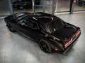 Dodge Challenger SRT 6,4 Scat Pack 392 HEMI Nero - thumbnail 5