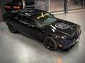 Dodge Challenger SRT 6,4 Scat Pack 392 HEMI Nero - thumbnail 6