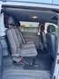 Mercedes-Benz Vito 116 CDI Extralang - thumbnail 10
