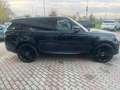 Land Rover Range Rover Sport 3.0D  249 CV HSE Dynamic Stealth Noir - thumbnail 3