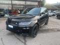 Land Rover Range Rover Sport 3.0D  249 CV HSE Dynamic Stealth Noir - thumbnail 1