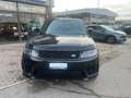 Land Rover Range Rover Sport 3.0D  249 CV HSE Dynamic Stealth Noir - thumbnail 2