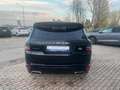 Land Rover Range Rover Sport 3.0D  249 CV HSE Dynamic Stealth Noir - thumbnail 4