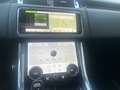 Land Rover Range Rover Sport 3.0D  249 CV HSE Dynamic Stealth Noir - thumbnail 12