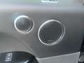 Land Rover Range Rover Sport 3.0D  249 CV HSE Dynamic Stealth Noir - thumbnail 19