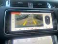 Land Rover Range Rover Sport 3.0D  249 CV HSE Dynamic Stealth Noir - thumbnail 20