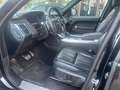 Land Rover Range Rover Sport 3.0D  249 CV HSE Dynamic Stealth Noir - thumbnail 7