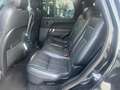 Land Rover Range Rover Sport 3.0D  249 CV HSE Dynamic Stealth Noir - thumbnail 10