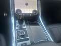 Land Rover Range Rover Sport 3.0D  249 CV HSE Dynamic Stealth Noir - thumbnail 13